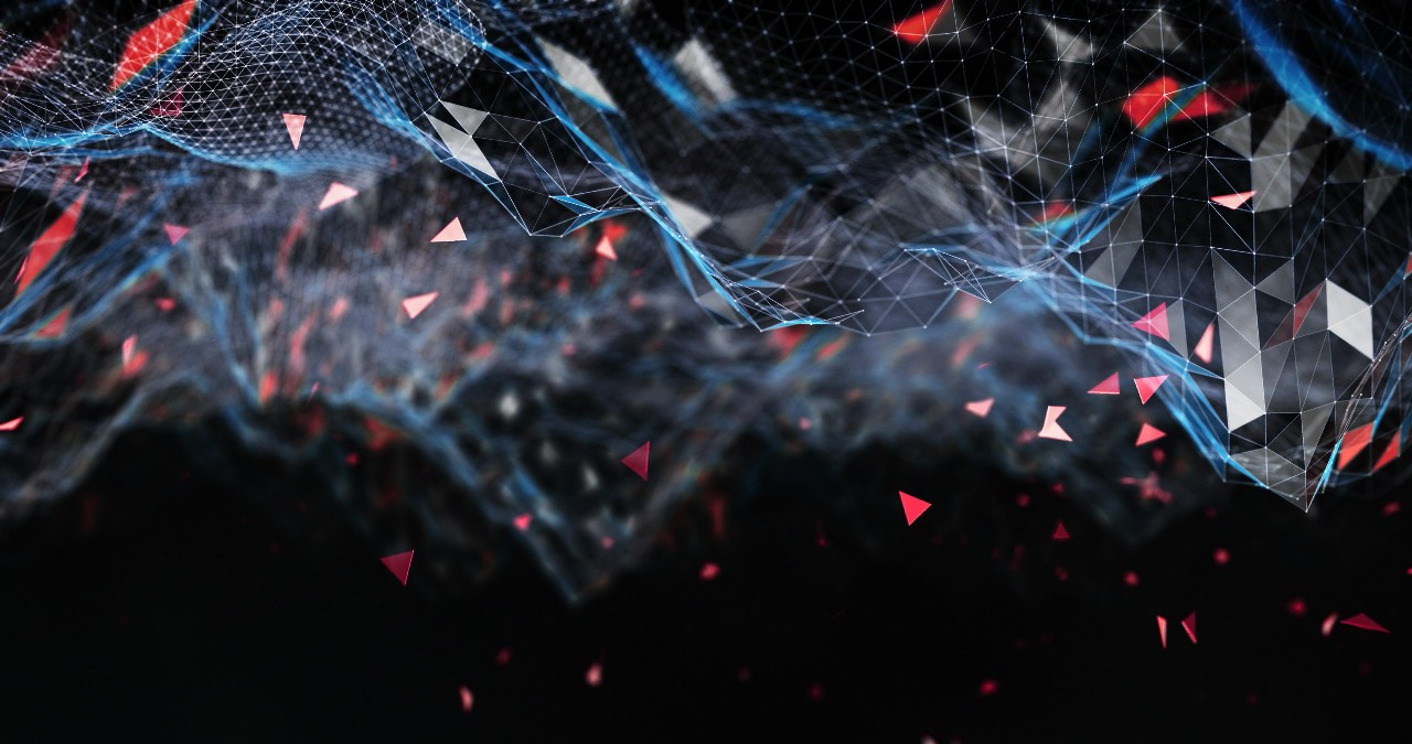 material science research